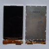 LG GW525 digitizer | www.365cell.net